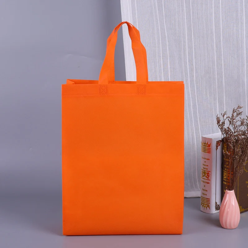 Foldable Shopping Bag For Women And Men, Reusable And Convenient Handbag, Environmentally Friendly Storage, And Storage Bag