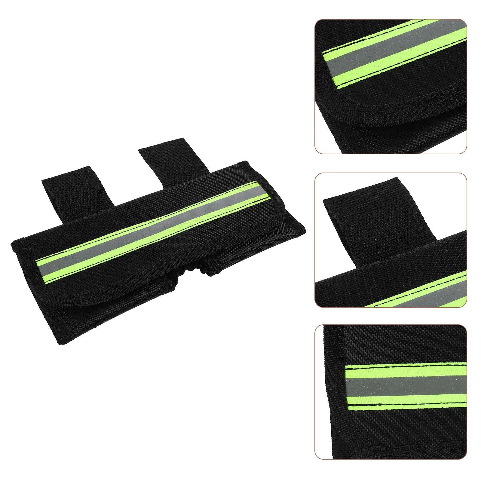 Rescue Waist Axe Cover Protective Sleeve Hatchet Holster Case Outdoor Camping Hiking Tool Protector Axe Hatchet