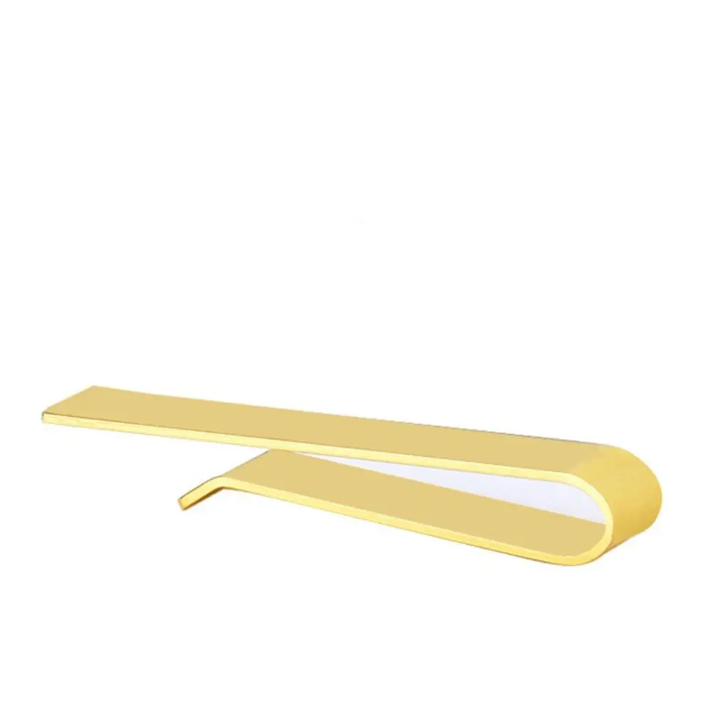 Business Casual Classic Exquisite Copper Ceremony Necktie Tie Clip For Man Shirts Tie Pin Suit Accessories