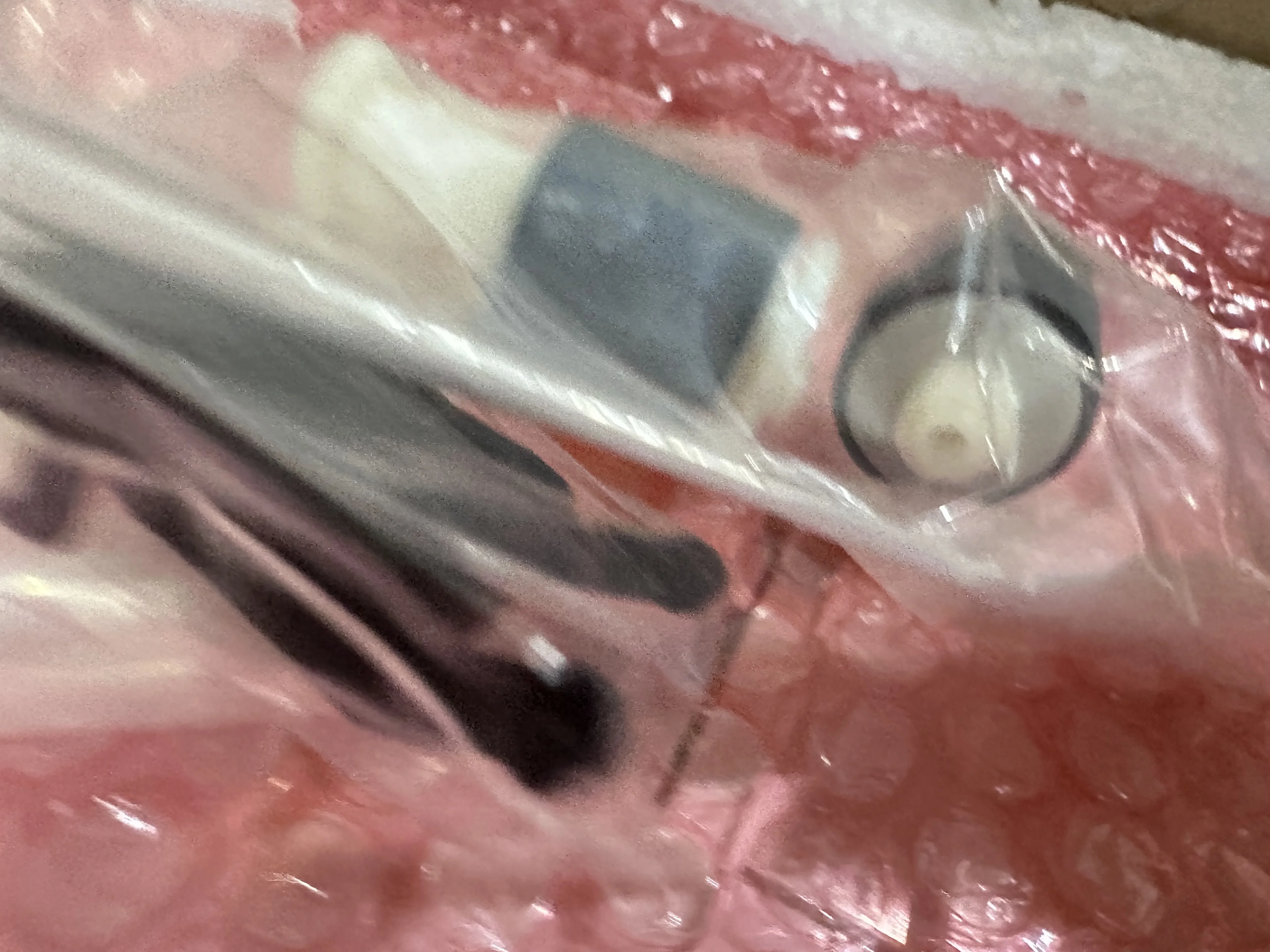 

1X комплект ролика захвата ADF для EPSON L5190 L5198 L5290 L5298 L6170 L6190 L6178 L6198 L6176 L6167 L6290 L6298 L6490 L6498 L14150