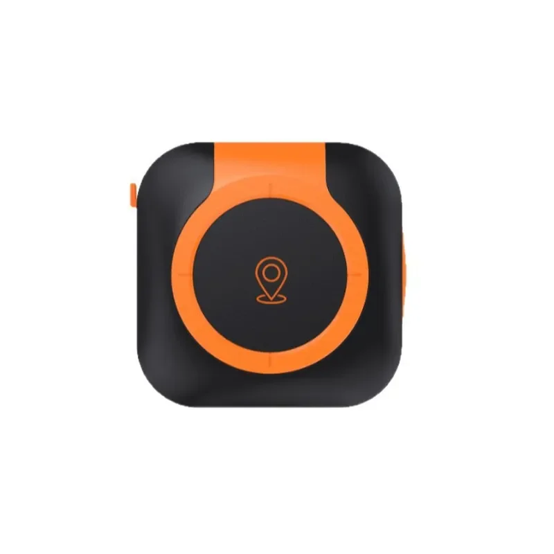 4G GPS Pet Collar Waterproof Health Monitor Step Counter Electronic Fence Anti Lost Tracker for Dogs Cats