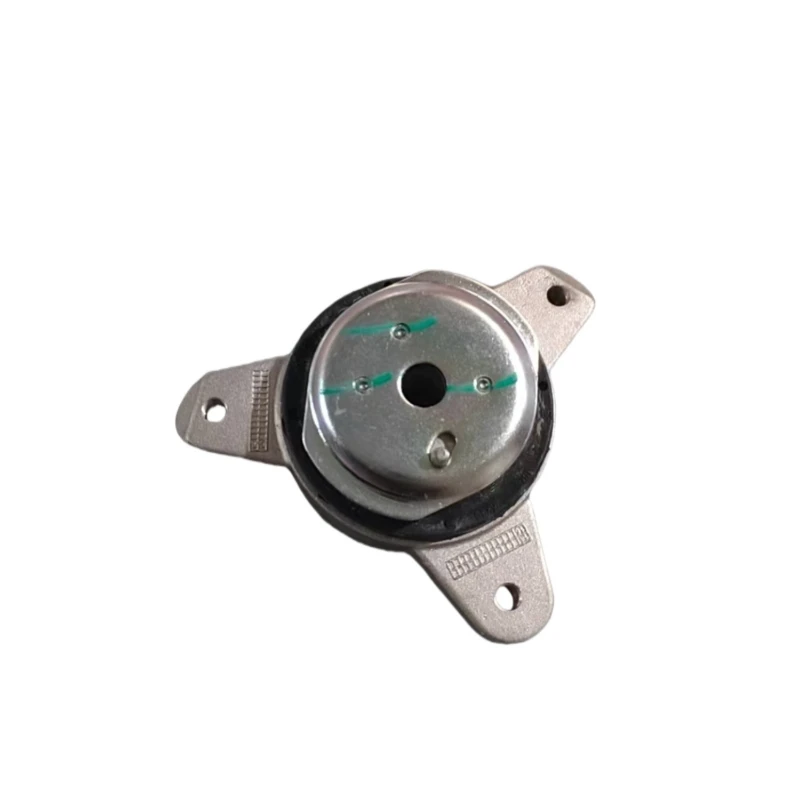 

670035767 670106865 670003631 4WD gearbox glue high quality