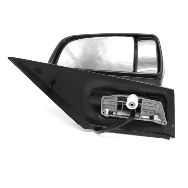 Car Rearview Mirror Assembly With Turn Signal Light Heated Rearview Mirror For MERCEDES-BENZ SPRINTER 2500