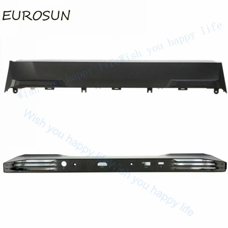 

LL New Hinge Cover Air Out For Dell G15 5510 5511 5515 0XV4KV XV4KV