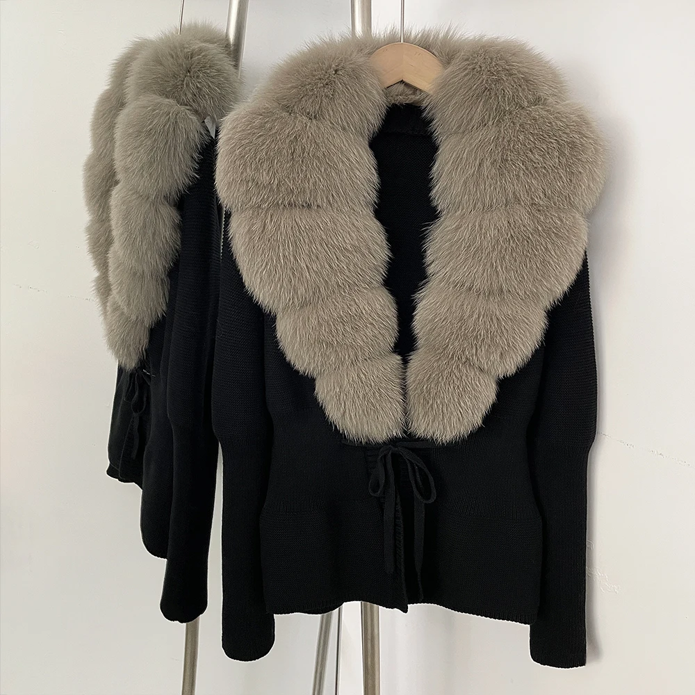 Black Grey