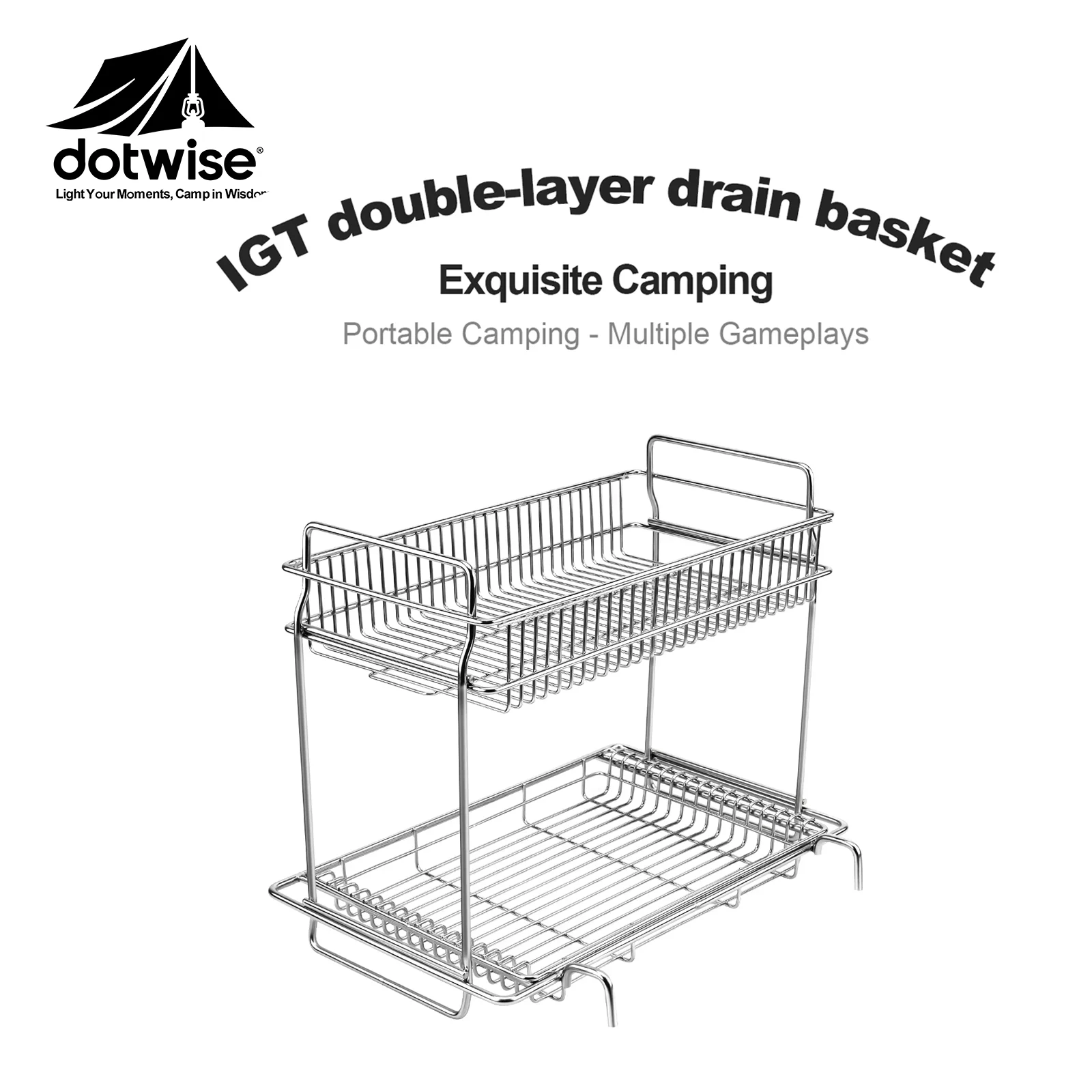 yZ[zO IGT w[bN IGT e[ufXNgbvTChgbNLve[uroXPbg܂肽݃e[uTChnK[