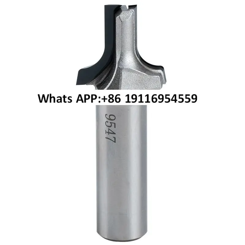 

Want rich diamond cutting knife cutting engraving cutter helical milling cutter trimming cabinet cutter