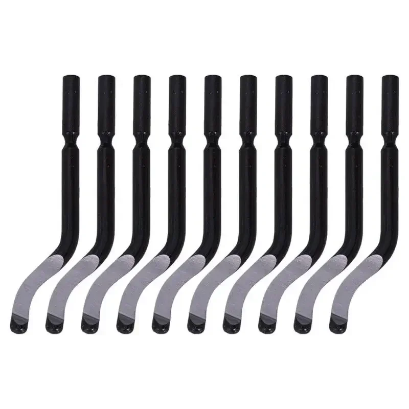 Handle Burr Metal Repair Deburring Tool Kit NB1100 Router Drill Rotary Deburring BS1010 Blade Remover Wood Plastic Hand Tool