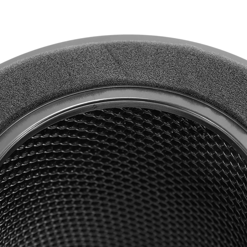 AD-2X für partu luft reiniger zubehör Bs-08 filter bildschirm hepa filter elemente filter zubehör a