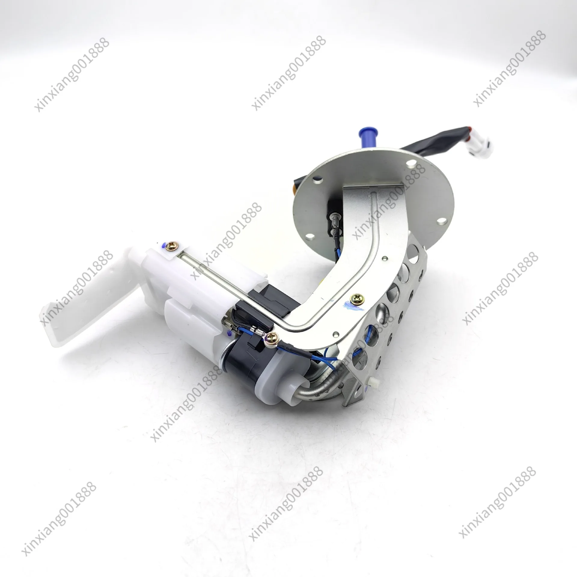For  Suzuki Fuel Pump Assembly 15100-48H01 15100-48H02