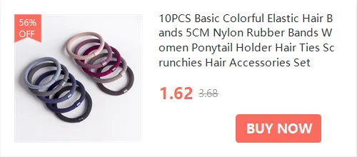 Small Size Shark Clip Ponytail Height Fixed Gadget Small Jaw Clip Bang Clip Accessories High Sense Clip Headdress Hairpin Female