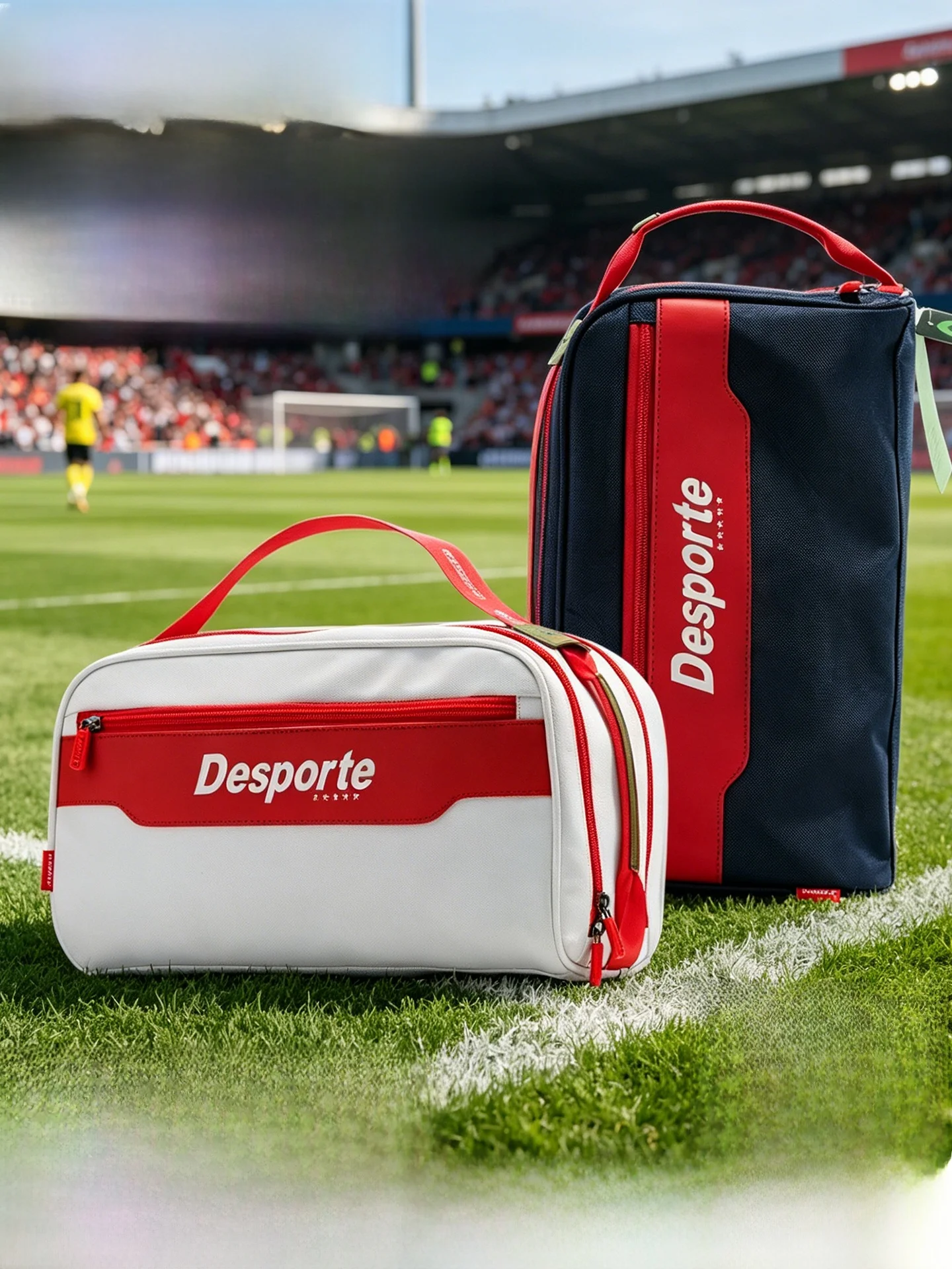 bolsa-de-almacenamiento-de-zapatos-deportivos-portatil-de-gran-capacidad-resistente-al-desgaste-para-entrenamiento-de-futbol