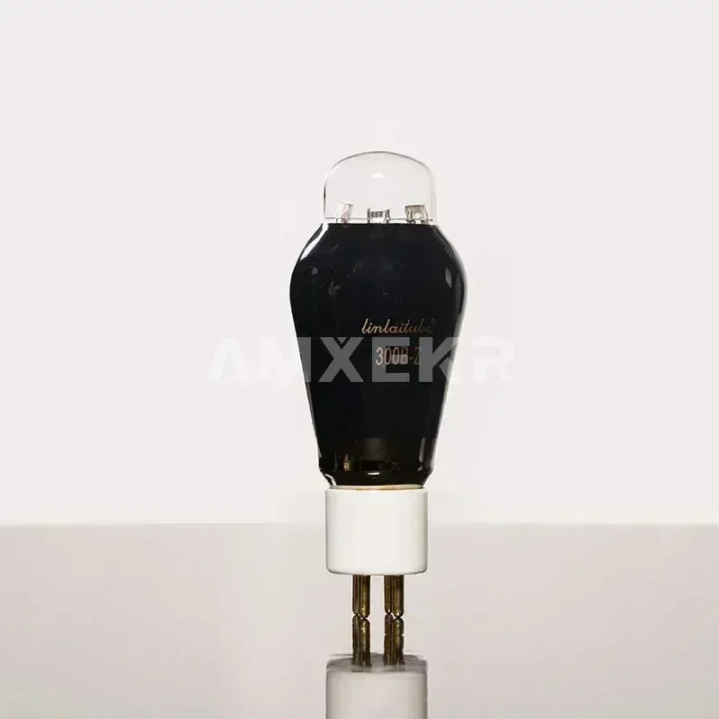 Linlai Vacuum Tube … - image
