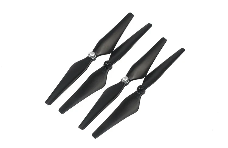 โดรน BCUBE โอเพ่นซอร์ส รุ่นใหม่ FLY380Mm Pix Quadrotor โครงสร้างแบบยกขึ้น Pixhawk 2.4.8 Pix Px4