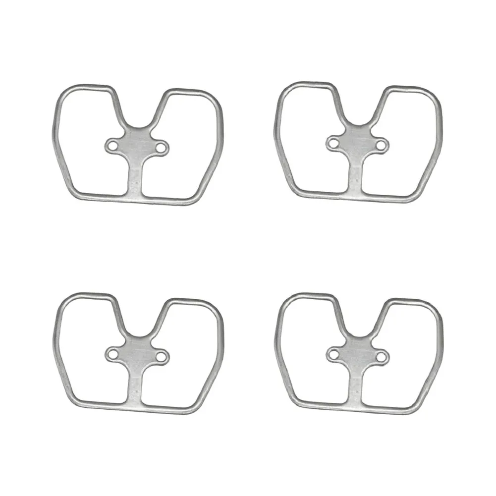 Oil Leak Prevention Valve Cover Gasket High Temperature Resistant Sealing Capability For Kawasaki FX850V Oil Leak