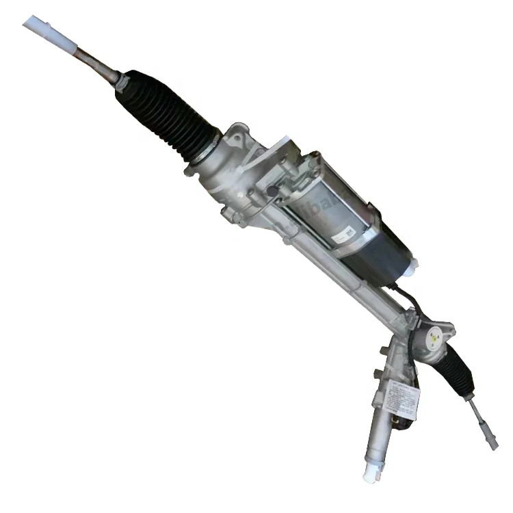 

Оптовая продажа авто рулевой рейки для X5 F15 F85 X6 F16 F86 32106859327