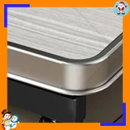 Applicable To Commercial Table Scale Electronic Scale 60kg Household SmallScale 100kg Foldable Fruit ElectronicScale Precision