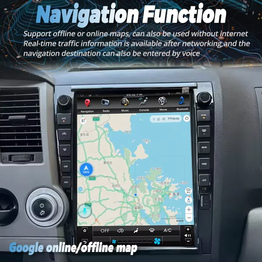 Da 13 Inch Touch Fo… - image