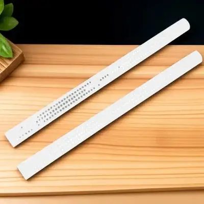 

2pcs Plant Column Plastic Water Moss Pillar For Potted Plants Indoor Outdoor Moss Pillar For Plant Gardening Support Tool