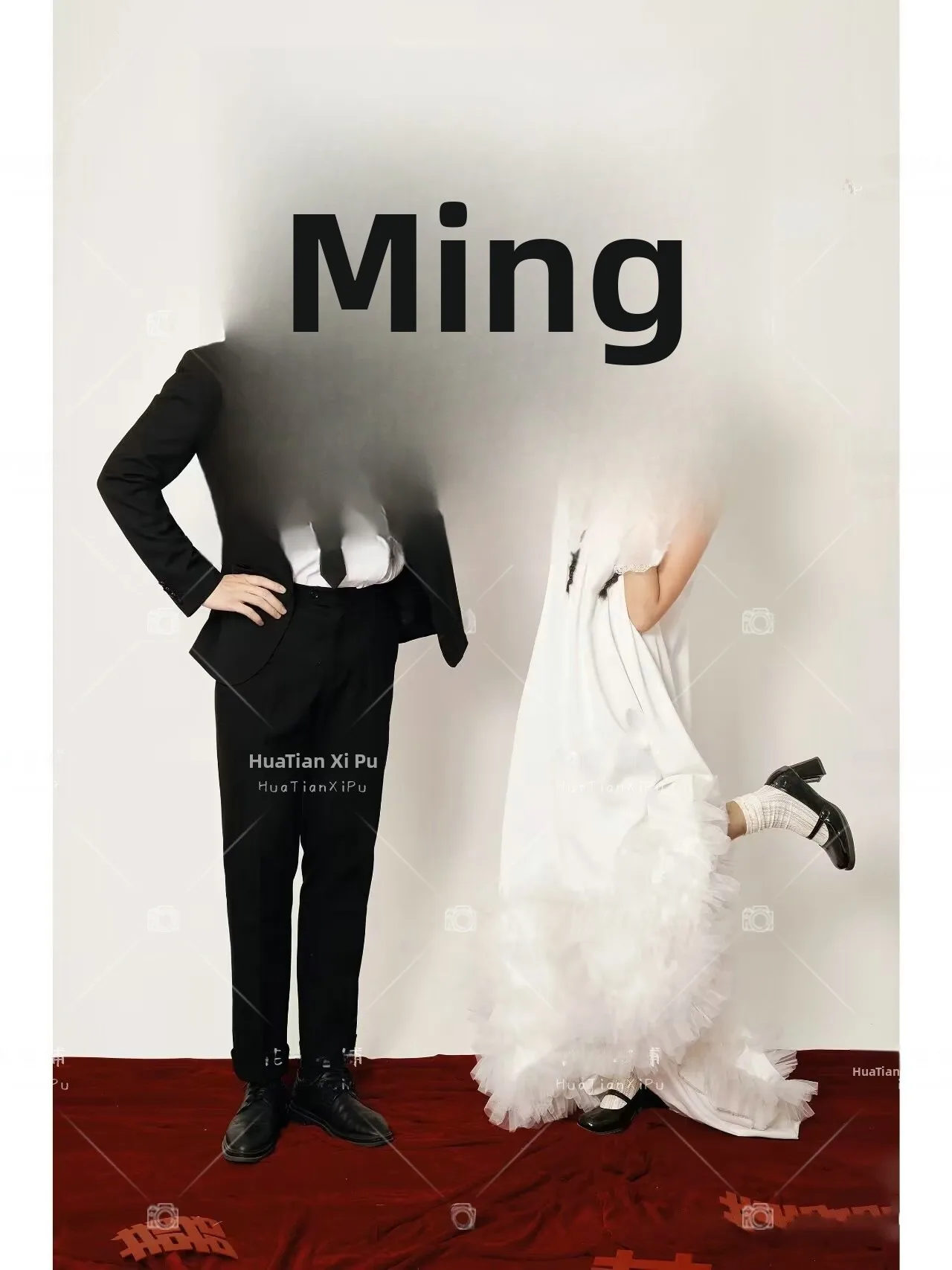 

Wedding Morning Robe Indoor Theme Vintage Engagement Chinese Style New Bride Photography Studio Costume Ladies Fashion