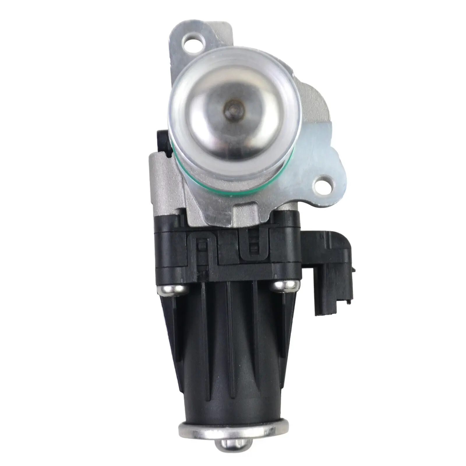 صمام EGR لسيتروين فورد بيجو فولفو 1.4 1.6 HDi TDCi ديزل 1618.LN لسيتروين C3 / C4 / C5 بيجو 207 / 3008 36001487 #4