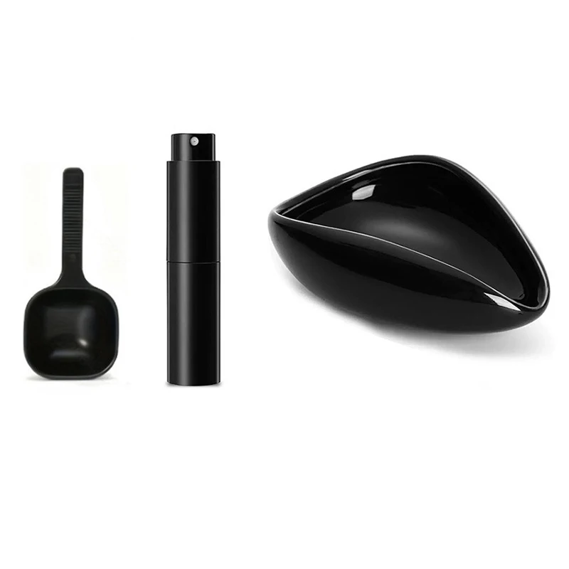 #30 Top Rated Measuring Cup Sets to Buy in 2026