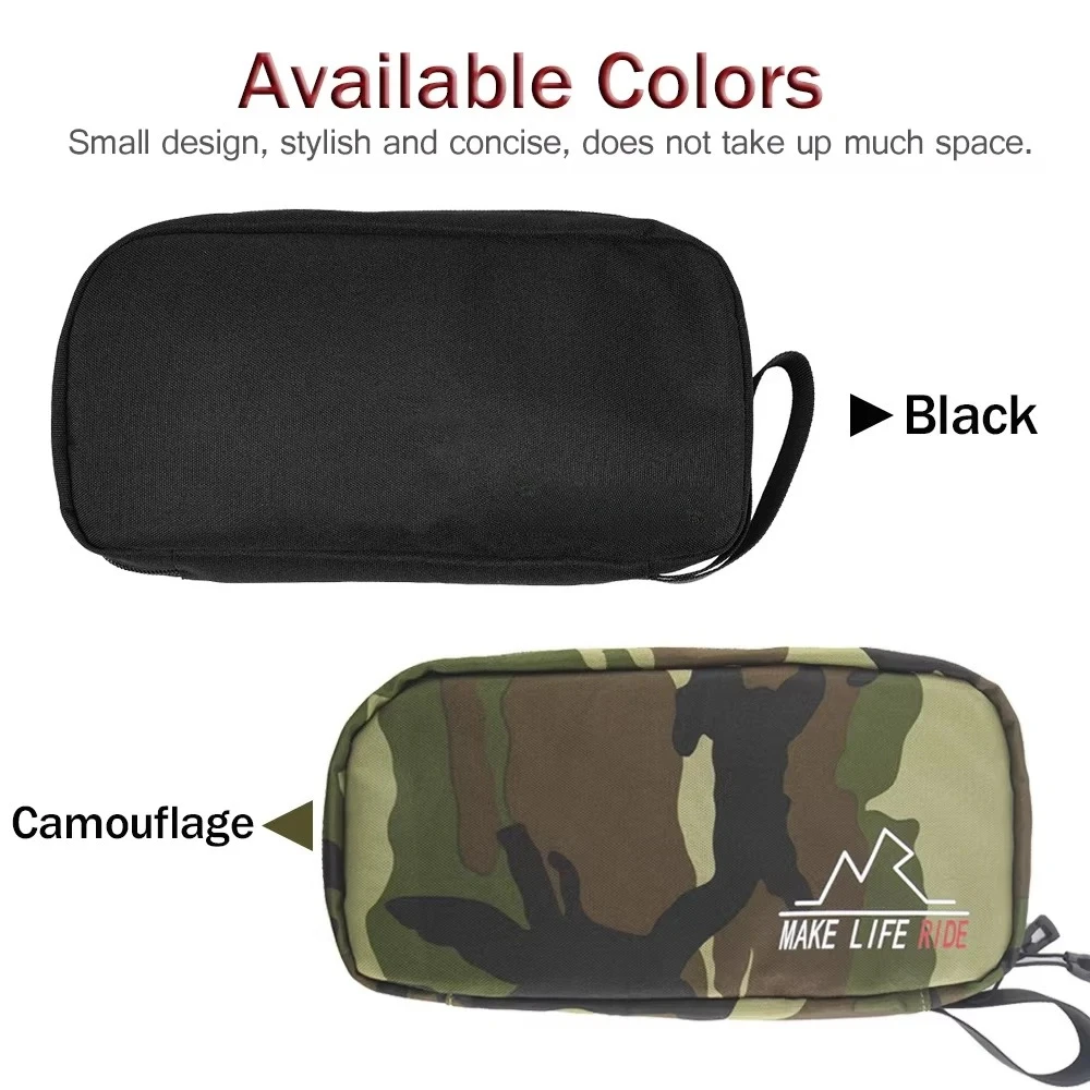 Motorfiets Gereedschapskist Voor Bmw R1200GS R1250GS Adventure Fietstas Rack Gereedschapskist Binnentas GS1200 GS1250 2014-2022 2023 F750GS F850GS