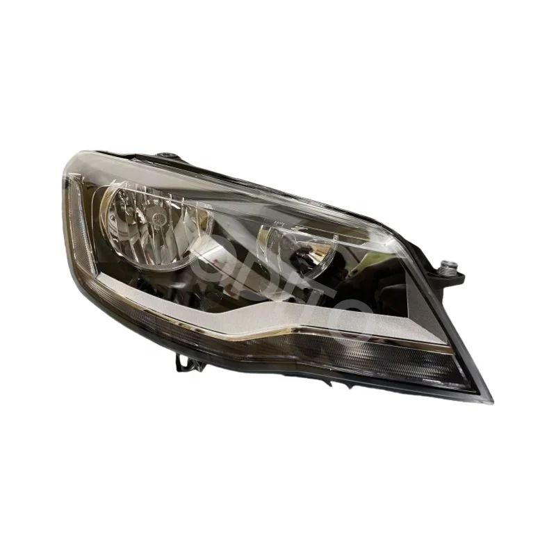 

New halogen xenon headlamps for headlamps 18G941005B 18G941006B