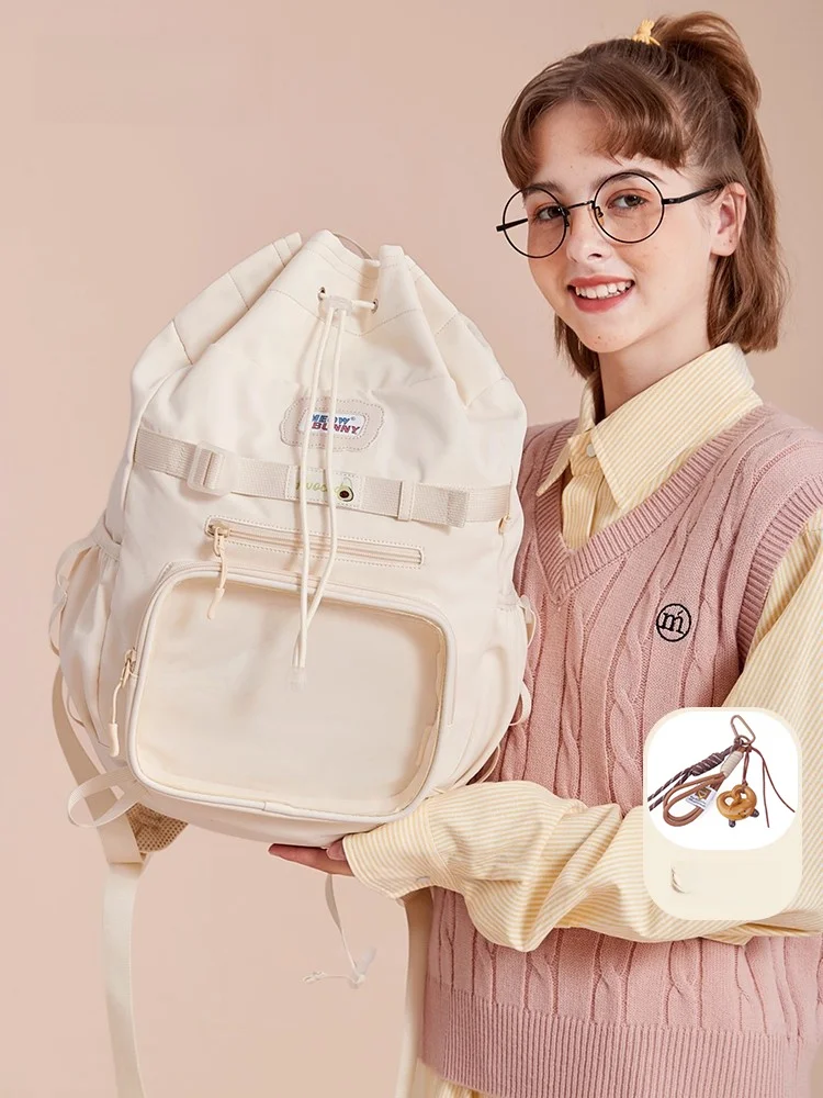 sac-a-dos-grande-capacite-au-design-original-pour-etudiantes-sac-a-dos-scolaire-multifonctionnel-pour-adolescentes-sac-a-dos-de-mode-pour-jeunes