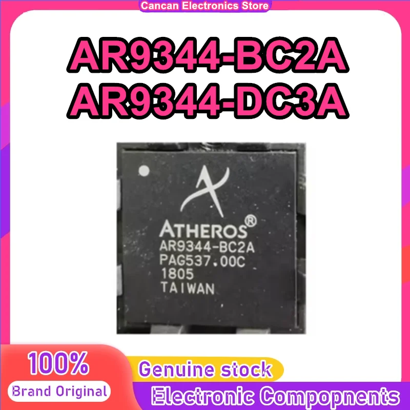 5-ピース-ロット-ar9344-dc3a-ar9344-bc2a-ar9344-bga409-新オリジナル在庫あり