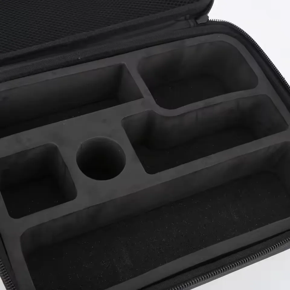 Godox Original AD200 Protective Case - Durable Bag for Pocket Flash AD200 - Camera Equipment Protection