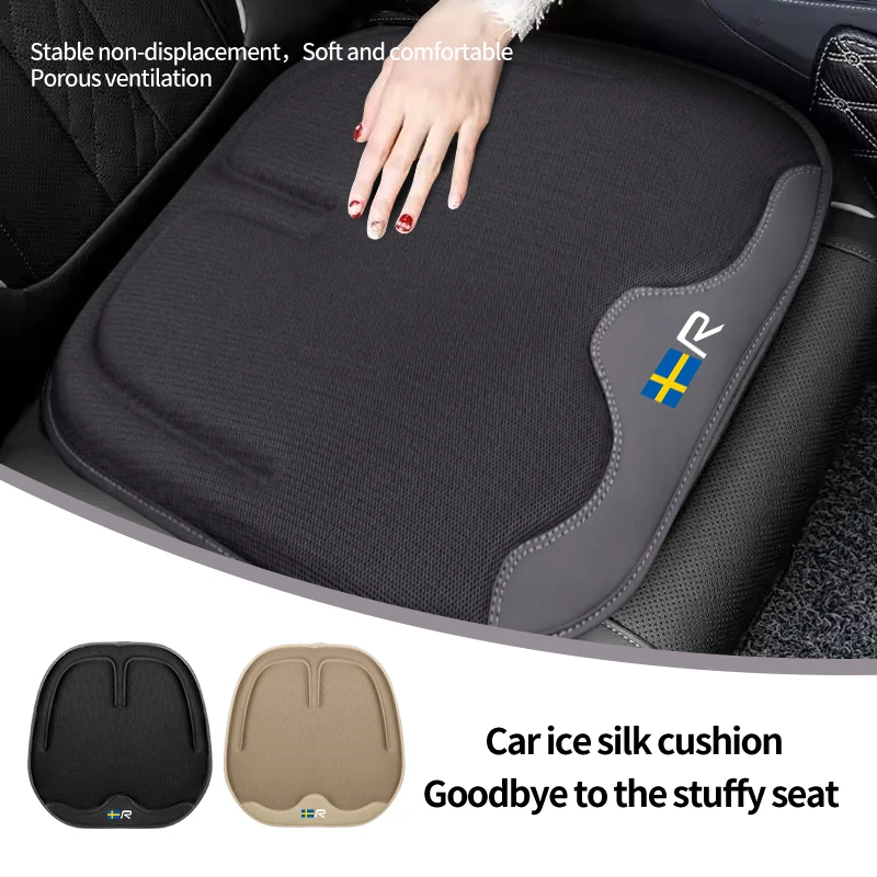 capa-de-assento-automotivo-dianteiro-e-traseiro-almofada-protetora-de-seda-gelada-para-volvo-rdesign-xc90-s60-xc40-ex90-xc60-v70-s80-s40-v50-v40