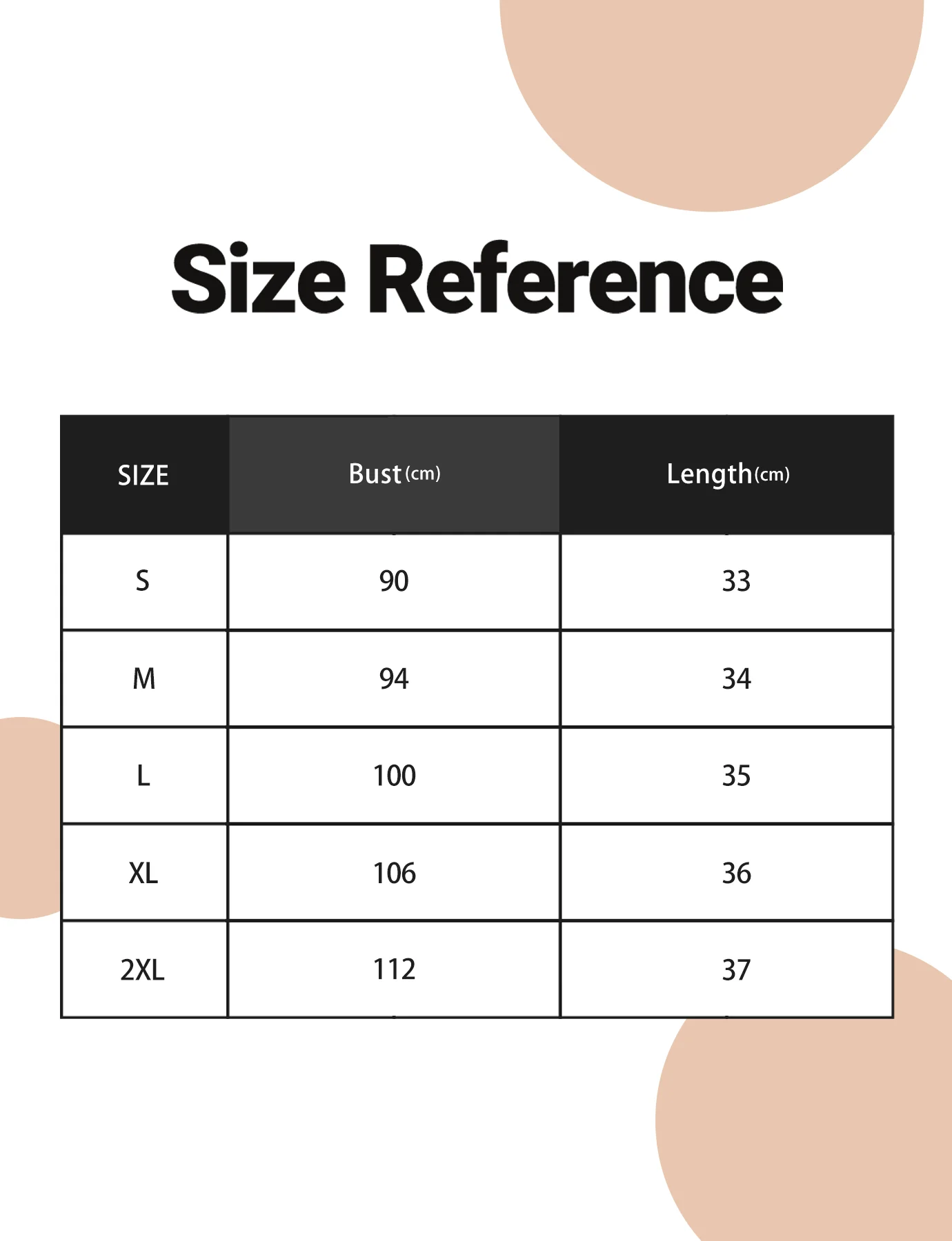 European and American women's autumn and winter temperament top butterfly print round neck long sleeved jumpsuit