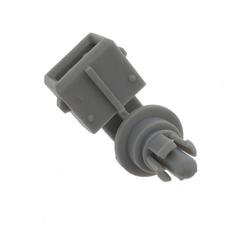 Intake Air Temperature Sensor For CITROEN DACIA FIAT GENERAL MOTORS JAGUAR NISSAN OPEL PEUGEOT RENAULT IATS0400 9627389680