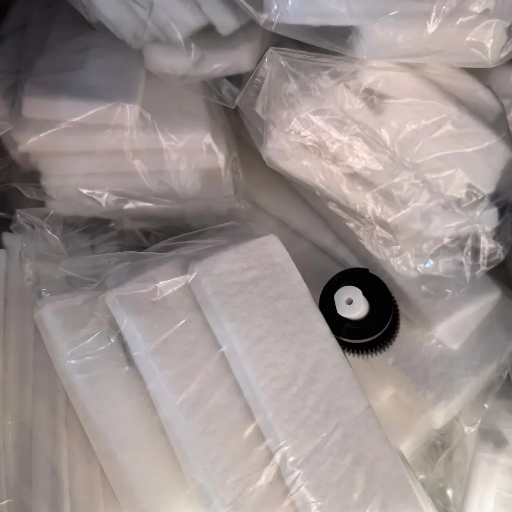 

20X A229-3243 A2293243 Шестерня шарнира двигателя для RICOH MP5500 MP6500 MP7500 MP6000 MP7000 MP8000 MP6001 MP7001 MP8001 MP9001 MP6002