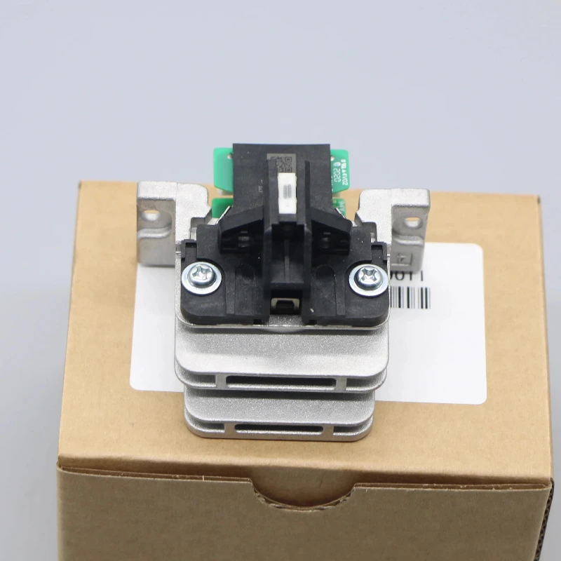 

for Epson LQ790K LQ790K print head, brand new original needle
