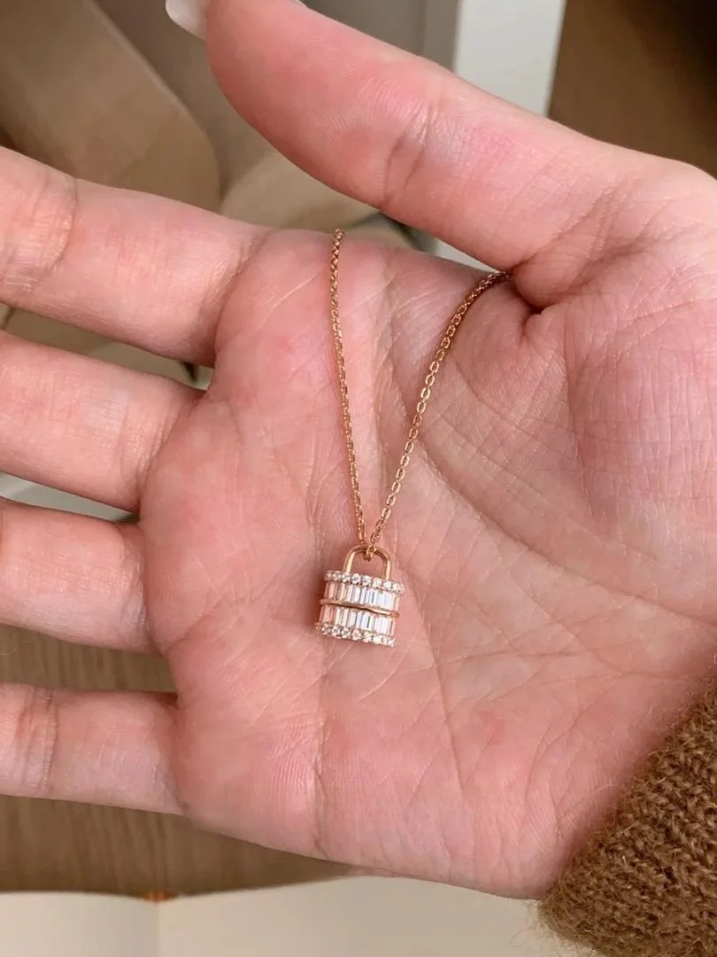 Flay Zirconia Lo He… - image