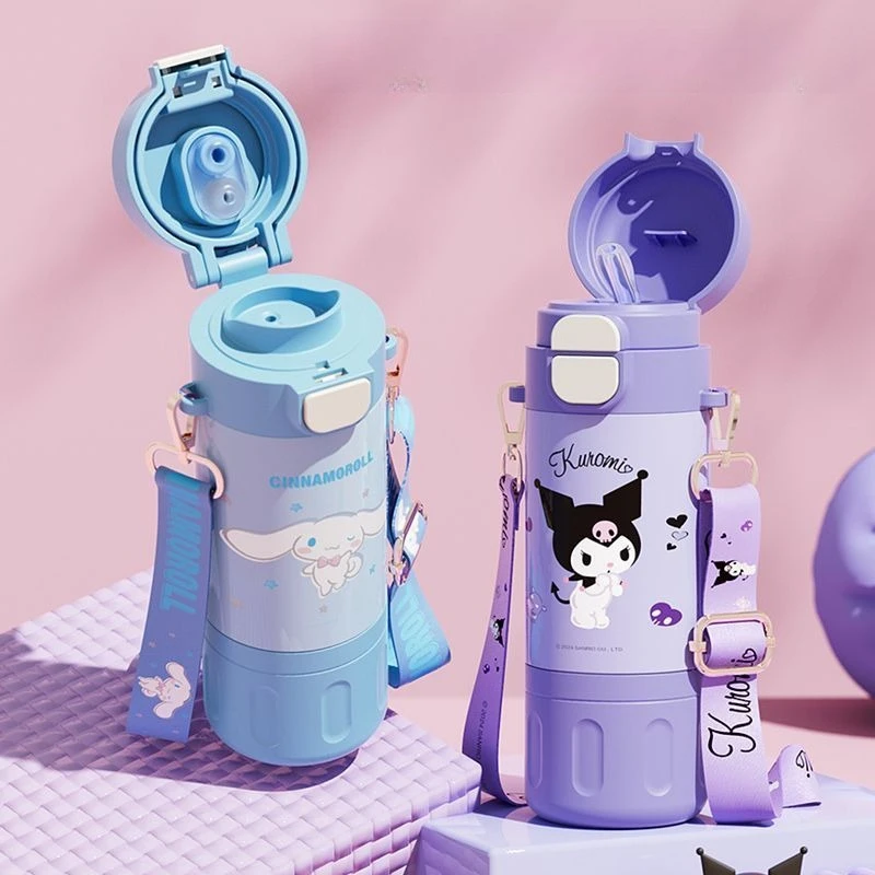 �y�Z�[�����z���킢������̃L�����N�^�[�n���[�L�e�B�}�C�����f�B�N���~�q���p���@�r�J�b�v�w���X�g���[�J�b�v 316 �X�e�����X�|�z���f�[�M�t�g