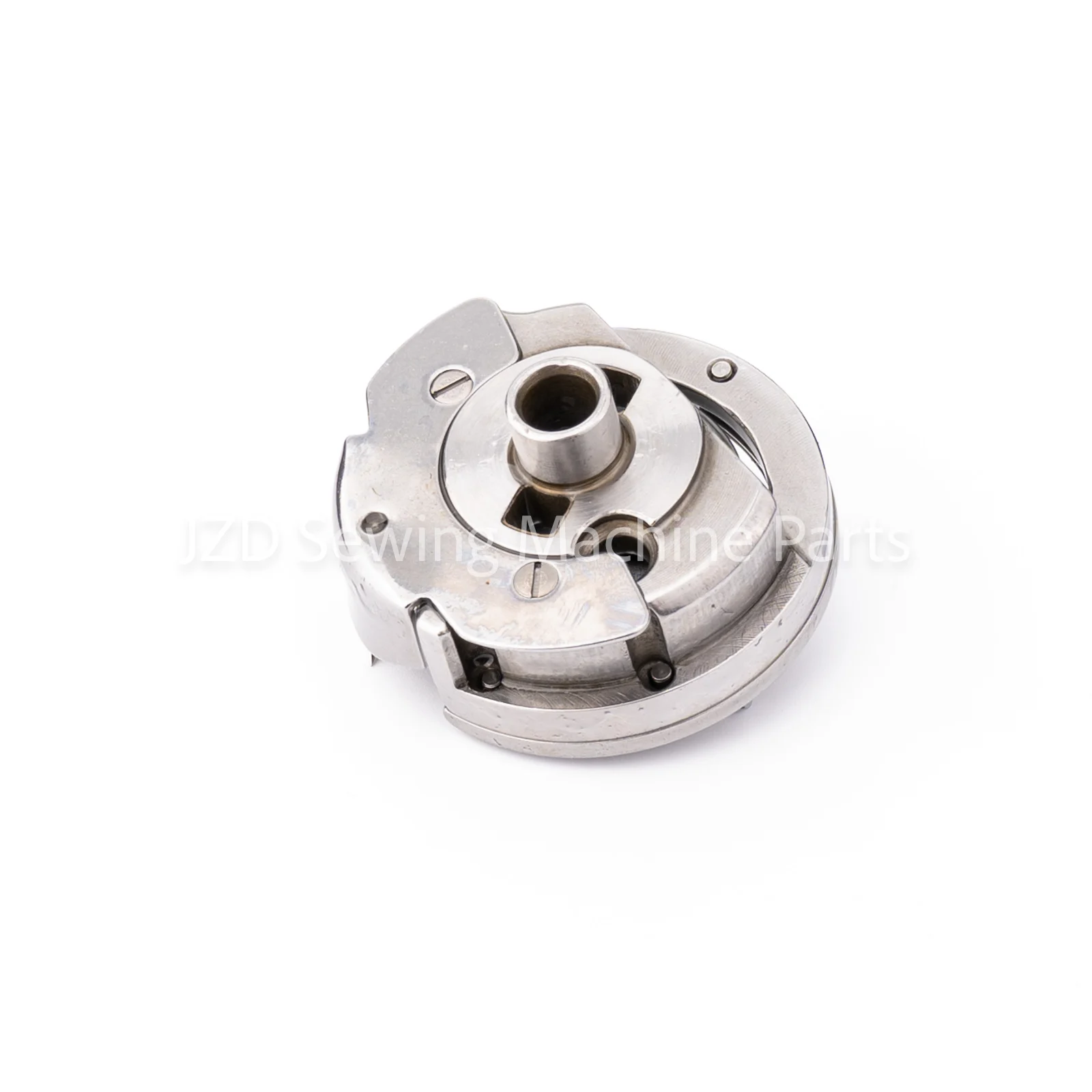 KRT470-R Rotary Hook for PFAFF 471~493, GOLDEN WHEEL 9910, 9920, 8810,8820 Sewing Machine Parts HPF-490A/91-119767-91