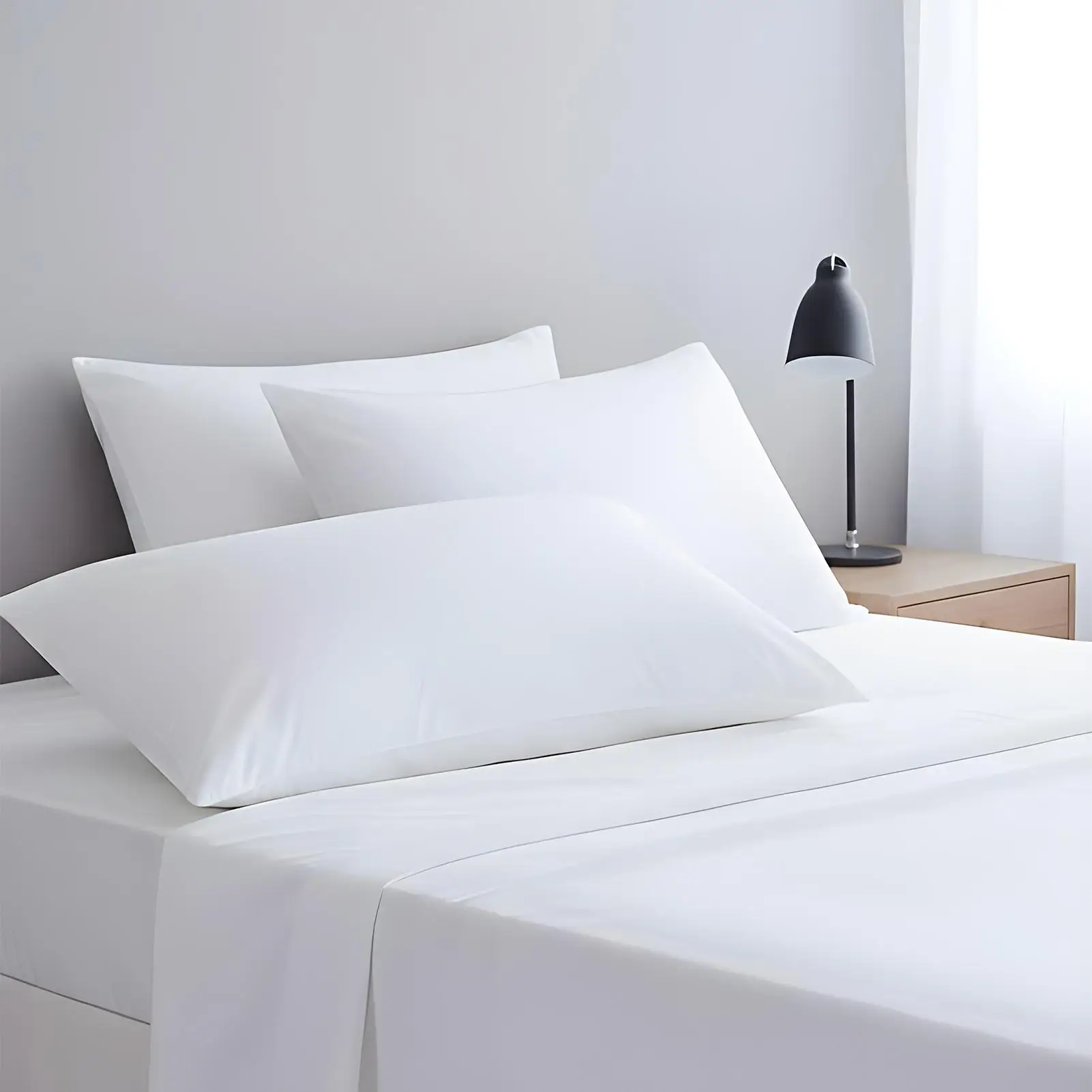 oreiller-anti-ronflement-pour-hommes-coussin-lombaire-lavable-en-machine-oreillers-de-soutien-pour-dormir-pour-hommes-femmes-garcons-filles-jeunes-adolescents-femme