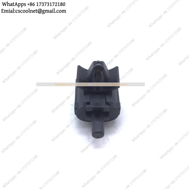JS02 Ambient Temp Sensor Connector for Hyundai Kia Sonata Elantra Genesis Optima Soul 06-20 96985-3X000 96985-2D000 969853X000