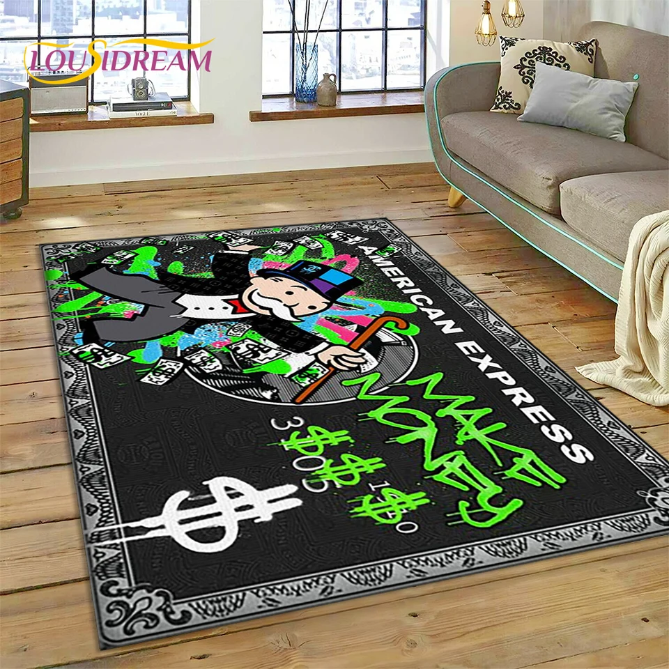 S7d963ec3e6224ab98f5bf7c182163