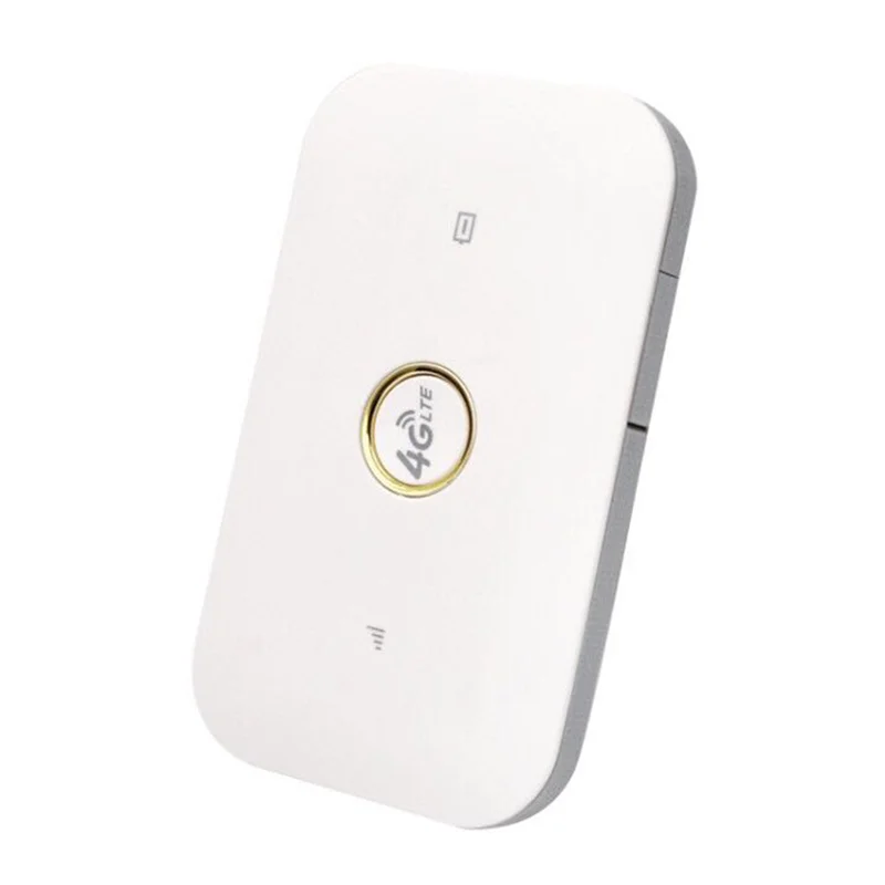 MiFi 무선 와이파이 라우터, SIM 카드 슬롯 지지대 10, 자동차 모바일 와이파이 무선 핫스팟, 150Mbps 모뎀, 4G