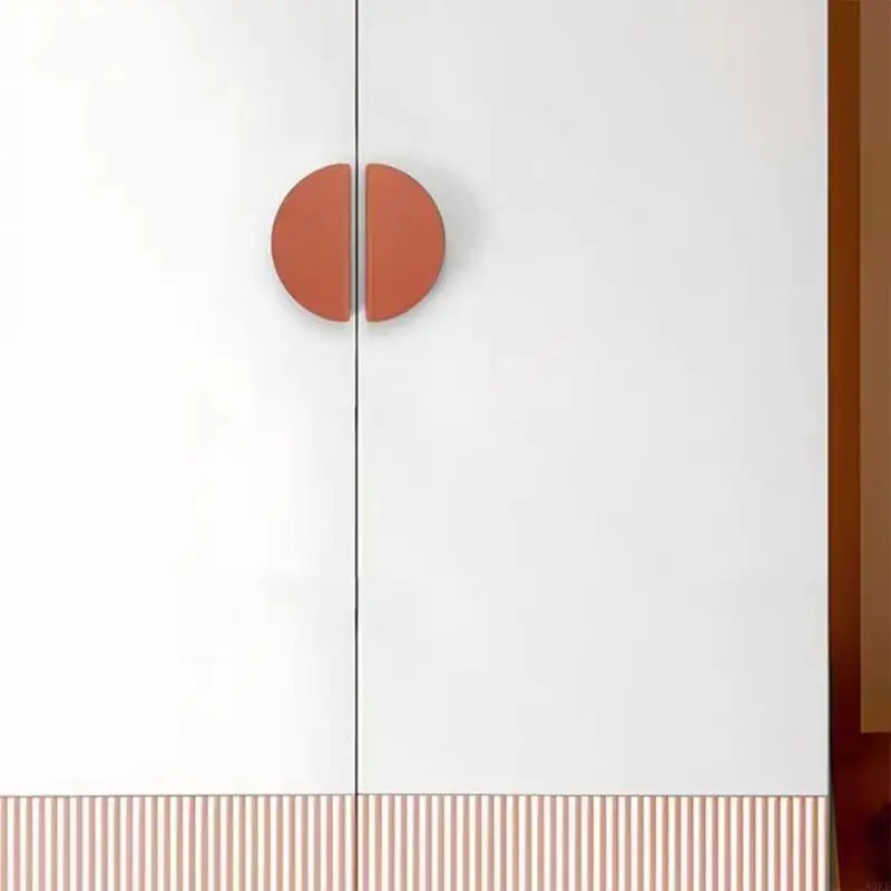 A0KE Elegant Alumin…