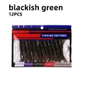 12pcs