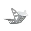 Ducati Multistrada 1200 2010-2011-2012-2013-2014 오토바이 액세서리 MULTISTRADA1200 엔진 보호 매니 폴드 보호 6