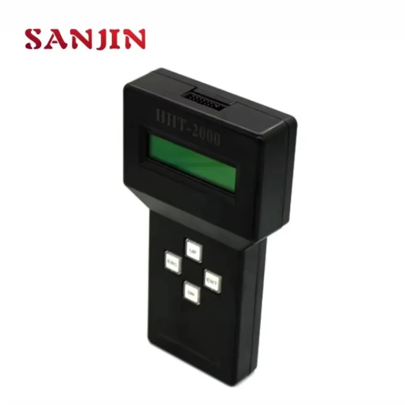 Elevator Test Tool Elevator Service Tool HHT-2000