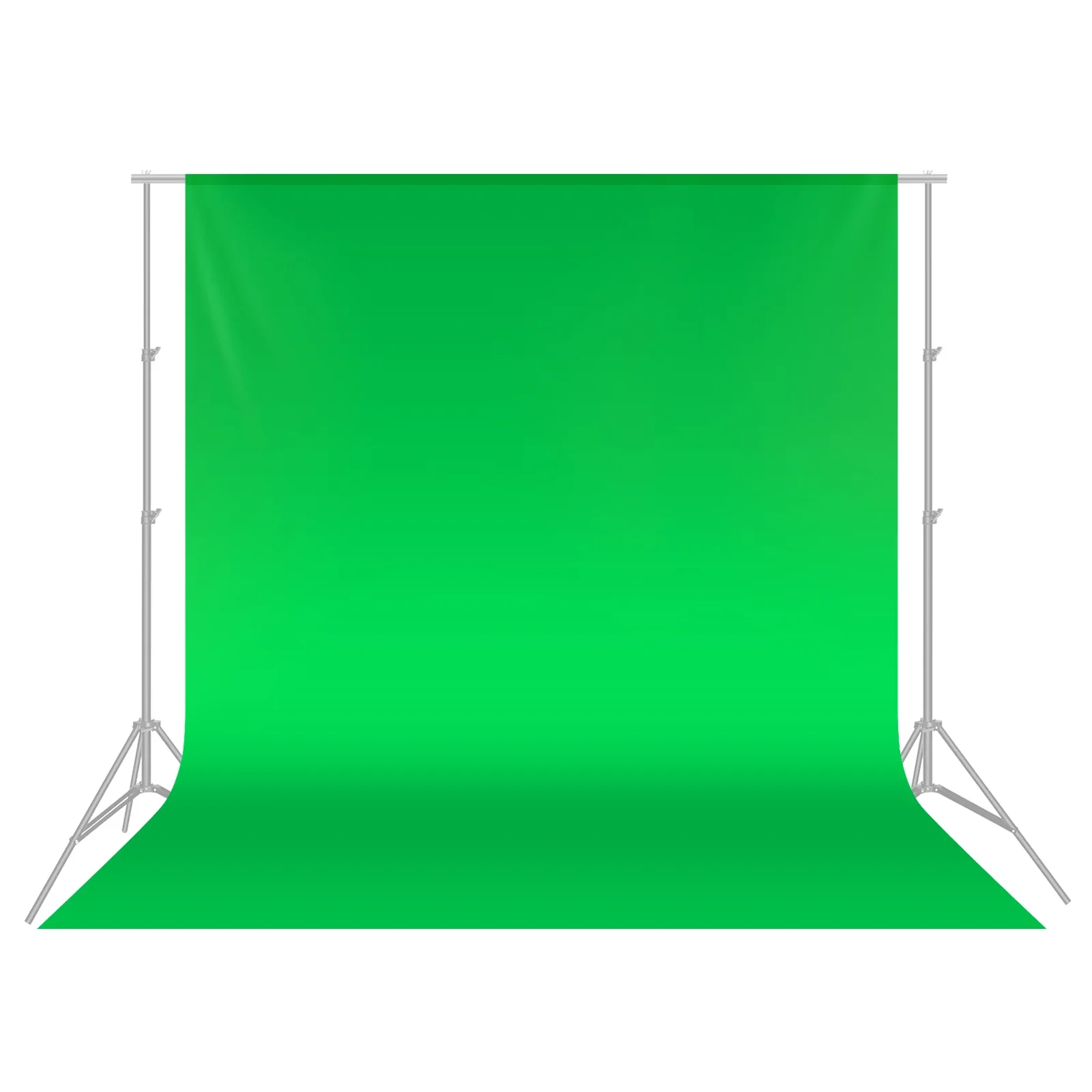 neewer-6x3m-20x10ft-collapsible-backdrop