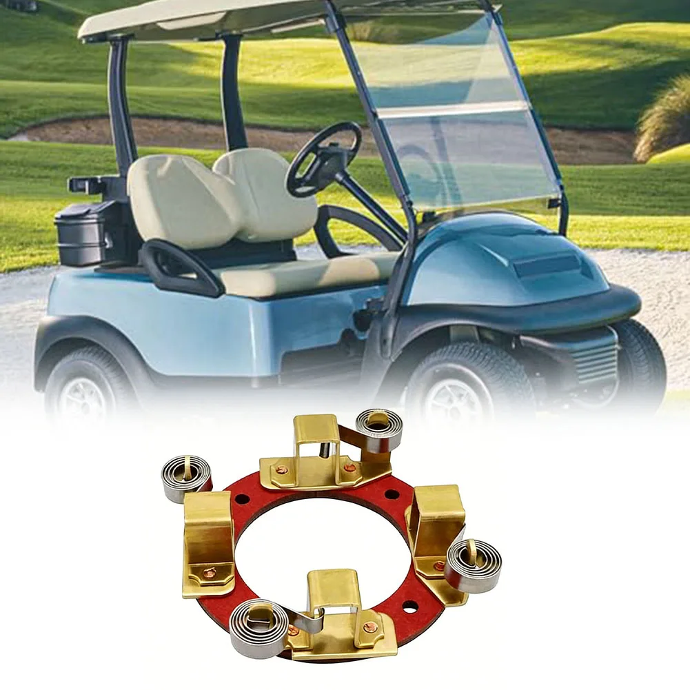 soporte-de-escobillas-para-carro-de-golf-precedent-conjunto-de-placa-de-escobillas-accesorios-para-herramientas-electricas
