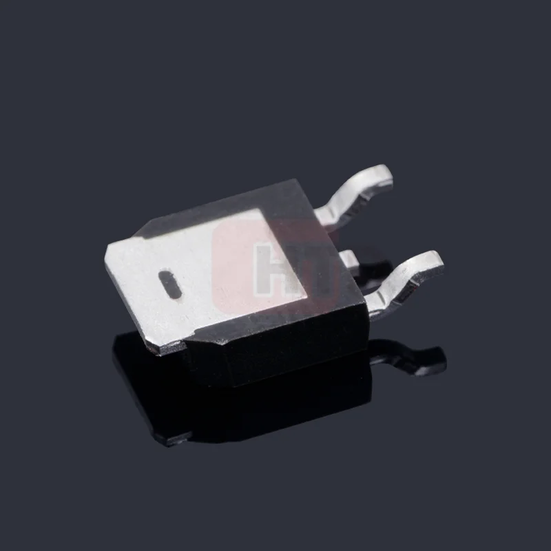 10-20pcs/lot 1C030L PSMN1R0-30YLC 30V100A SOT669 In Stock